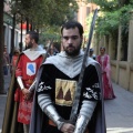 Castellón, 2015