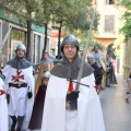 Castellón, 2015