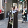 Castellón, 2015
