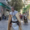 Castellón, 2015