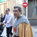 Castellón, 2015