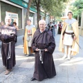 Castellón, 2015