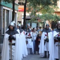 Castellón, 2015
