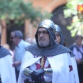 Castellón, 2015