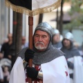 Castellón, 2015
