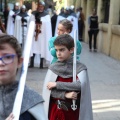 Castellón, 2015