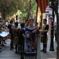 Castellón, 2015