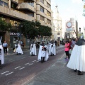 Castellón, 2015