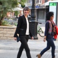 Castellón, 2015