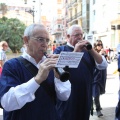 Castellón, 2015