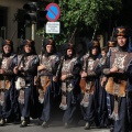 Castellón, 2015