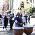 Castellón, 2015