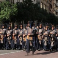 Castellón, 2015