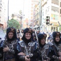 Castellón, 2015