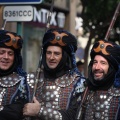 Castellón, 2015
