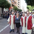 Castellón, 2015