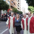 Castellón, 2015