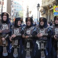 Castellón, 2015