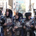 Castellón, 2015