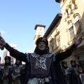 Castellón, 2015