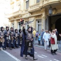 Castellón, 2015
