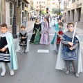 Castellón, 2015
