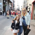 Castellón, 2015