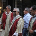 Castellón, 2015