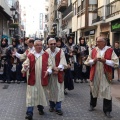 Castellón, 2015