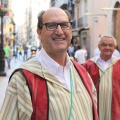 Castellón, 2015