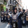 Castellón, 2015