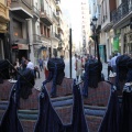 Castellón, 2015
