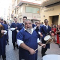 Castellón, 2015