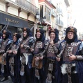 Castellón, 2015