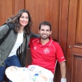 Castellón, 2015