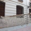 Castellón, 2015