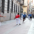 Castellón, 2015