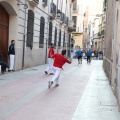 Castellón, 2015
