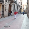 Castellón, 2015