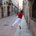 Castellón, 2015