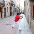 Castellón, 2015
