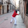 Castellón, 2015