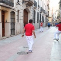 Castellón, 2015