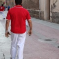 Castellón, 2015
