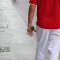 Castellón, 2015