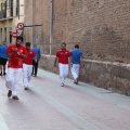 Castellón, 2015
