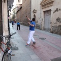 Castellón, 2015