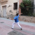 Castellón, 2015