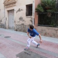 Castellón, 2015