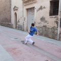 Castellón, 2015